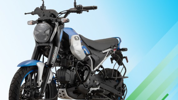 Q2 Results Updates: Crisil Net Profit Rises 13%; Bajaj Auto Reports Record Quarterly Revenue